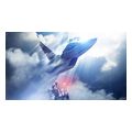 ace combat 7 skies unknown psvr compatible extra photo 1 ace combat 7 skies unknown psvr compatible extra photo 1