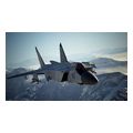 ace combat 7 skies unknown psvr compatible extra photo 2 ace combat 7 skies unknown psvr compatible extra photo 2