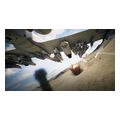 ace combat 7 skies unknown psvr compatible extra photo 3 ace combat 7 skies unknown psvr compatible extra photo 3