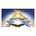 mado monogatari fia and the wondrous academy extra photo 1 mado monogatari fia and the wondrous academy extra photo 1