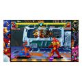 marvel vs capcom fighting collection arcade classics extra photo 1