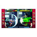 marvel vs capcom fighting collection arcade classics extra photo 2