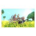 monster hunter stories 1 2 extra photo 1