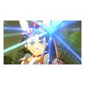 monster hunter stories 1 2 extra photo 2