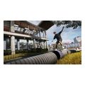 tony hawk s pro skater 3 4 extra photo 2