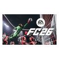 ea sports fc 26 fifa 2026 extra photo 1