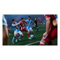ea sports fc 26 fifa 2026 extra photo 2