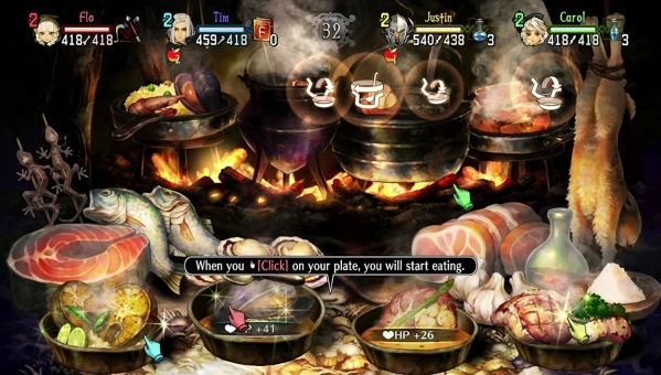 dragon dragon