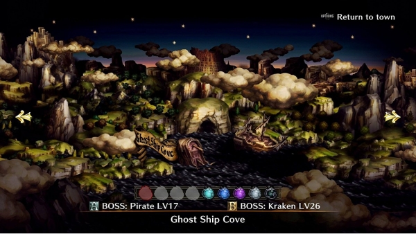 download dragons crown ps5 for free