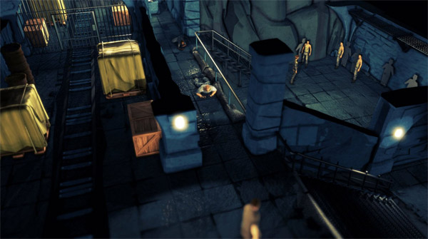 download jagged alliance rage ps4 download jagged alliance rage ps4