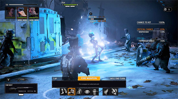 download mutant year zero road to eden deluxe edition download mutant year zero road to eden deluxe edition