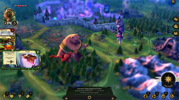soedesco armello special edition download free soedesco armello special edition download free