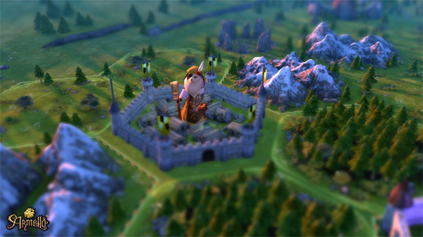 download free armello special edition ps4 download free armello special edition ps4
