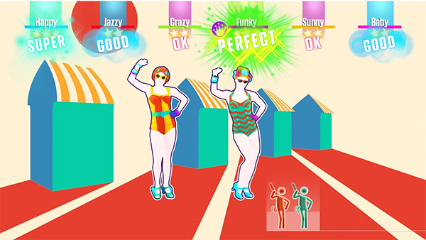 just dance 2020 ps4 just dance 2020 ps4