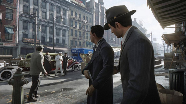 free download mafia definitive edition ps4 free download mafia definitive edition ps4