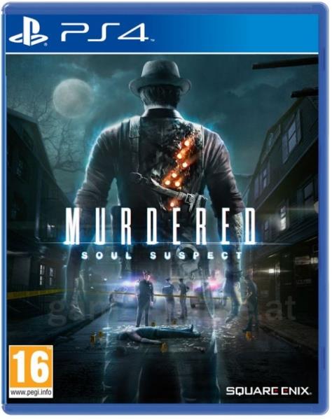 download murdered soul suspect ps4 for free download murdered soul suspect ps4 for free