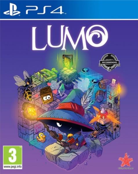 buy lumo play buy lumo play