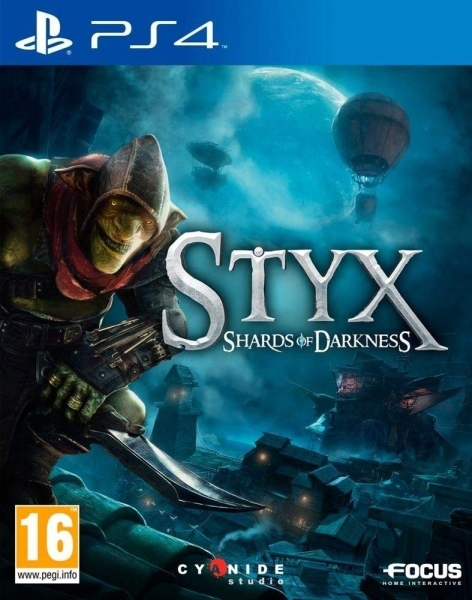 free download styx shards of darkness ps4