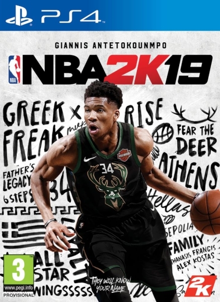 download free nba 2k19 ps4 download free nba 2k19 ps4