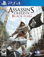 assassin s creed black flag photo