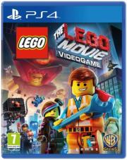 lego movie video game photo lego movie video game photo