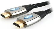 genesis nka 0556 hdmi v14 high speed premium ps4 cable photo