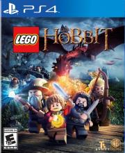 lego the hobbit photo