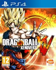 dragon ball xenoverse photo