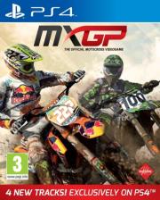 mxgp the official motocross videogame photo