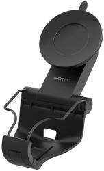 sony game control mount gcm10 for dualshock 4 photo