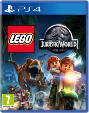 lego jurassic world photo lego jurassic world photo