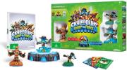 skylanders swap force starter pack photo