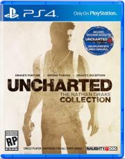 uncharted h syllogi toy nathan drake hits photo