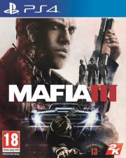 mafia iii photo