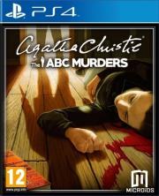 agatha christie the abc murders photo agatha christie the abc murders photo