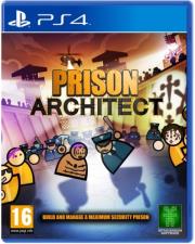 prison architect photo