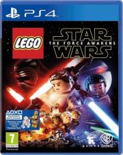 lego star wars the force awakens photo