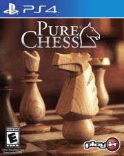 pure chess photo
