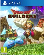 dragon quest builders photo