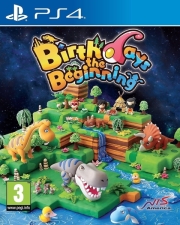 birthdays the beginning photo