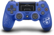 ps4 dualshock 4 wireless controller fc limited edition photo