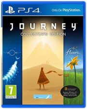journey collector s edition photo