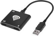 genesis nag 1390 tin 200 mouse keyboard adapter for xbox1 ps4 ps3 ns photo