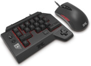 Hori Tac Four Type K2 Gaming Hori Tac K2 Hori Control Ps4 With