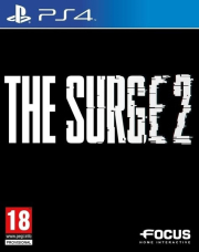 the surge 2 photo