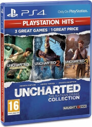 uncharted i syllogi toy nathan drake hits photo