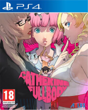 catherine full body photo catherine full body photo