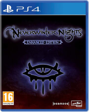 neverwinter nights enhanced edition photo