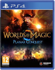worlds of magic planar conquest photo