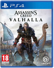 assassins creed valhalla photo assassins creed valhalla photo